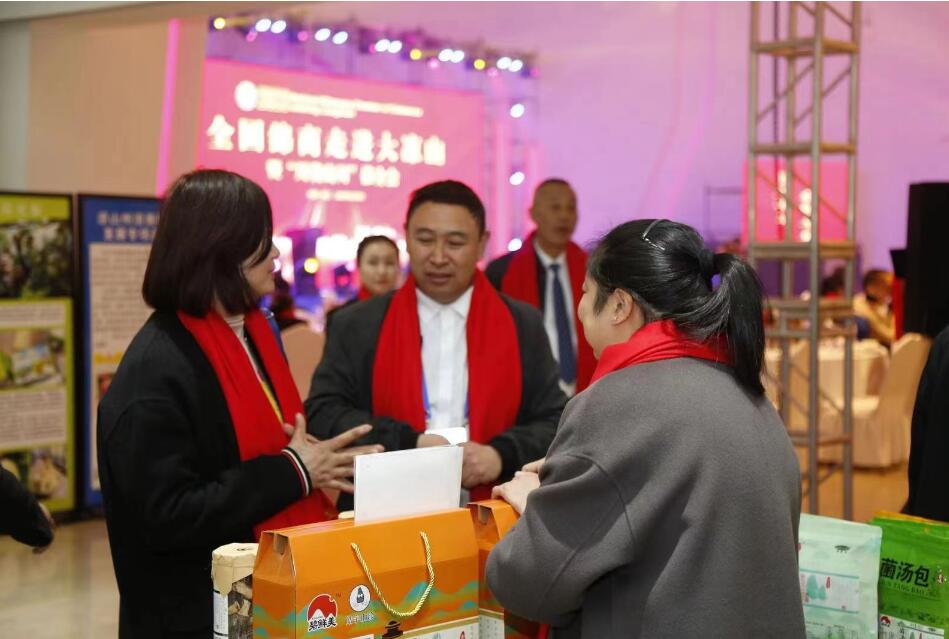 &#20048;&#40060;